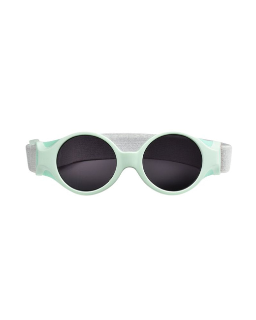 Lunettes Bandeau 0-9 mois