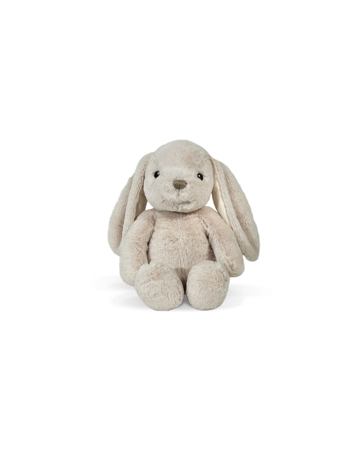 Peluche musicale Bubbly Bunny™