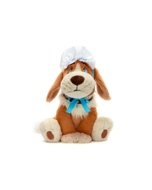 Peluche Nana - Peter Pan