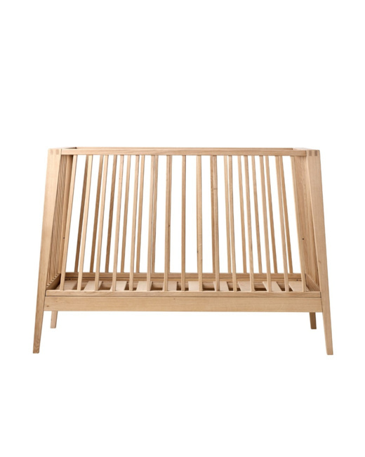 Lit bébé Linea