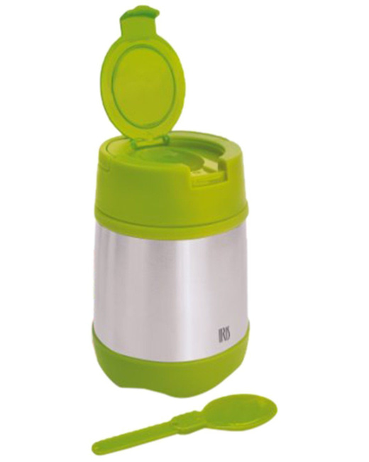 Mug isotherme