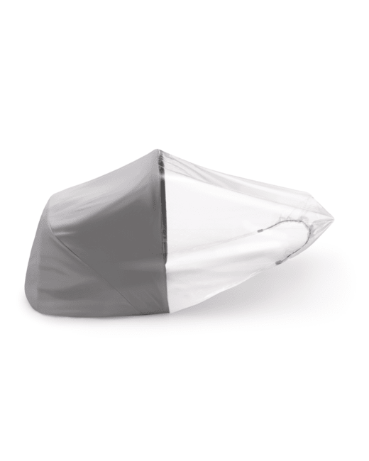 Protection pluie pour poussettes Fox 5/Cameleon 3
