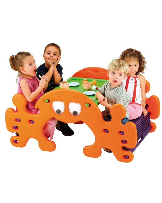 Porteur pousseur train Mickey Mouse FEBER Comparateur Avis Prix
