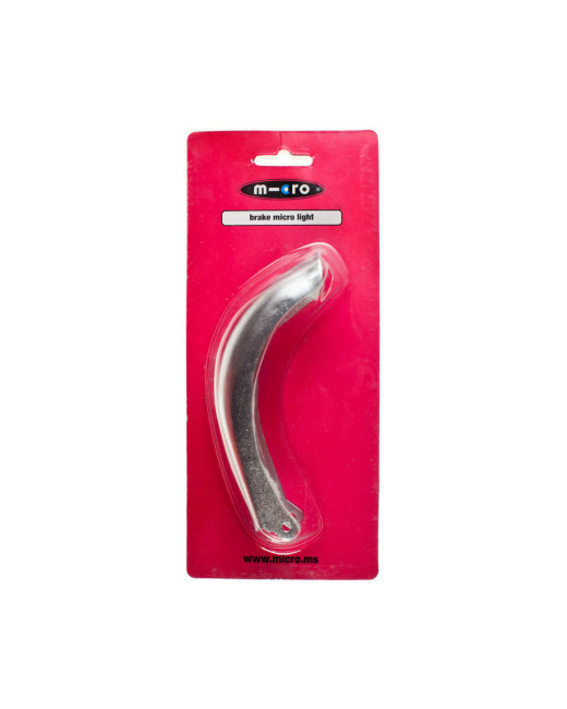 Frein pour trottinette Light