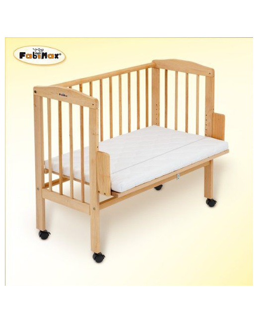 Safety 1st trotteur ludo happy woods deals