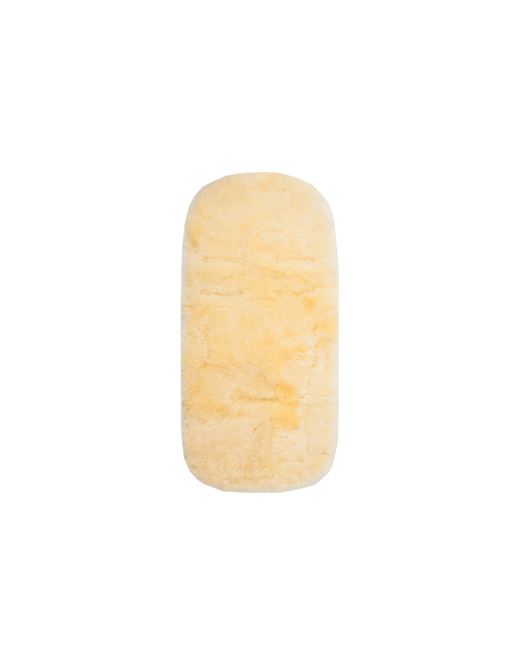Matelas pour poussette Nordkap