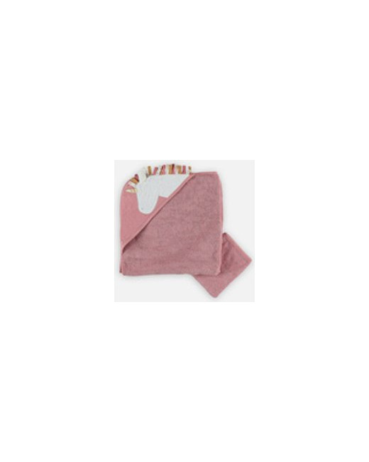 Set de bain Lina & Joy