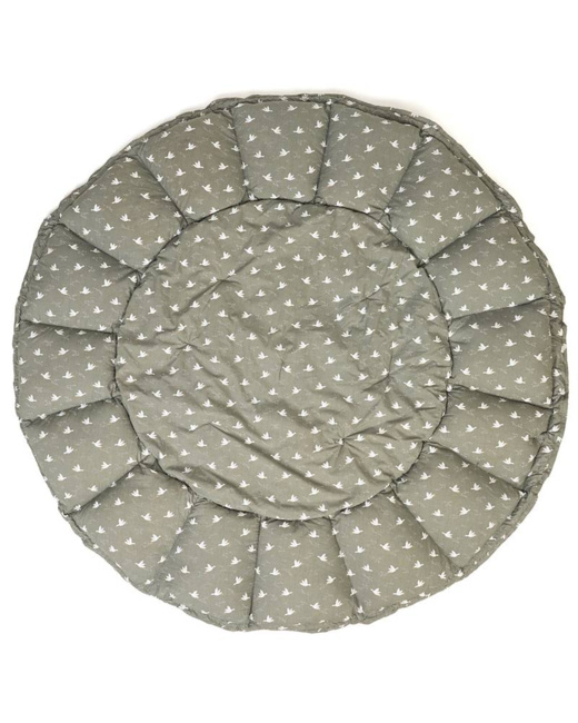 Tapis d'éveil Bloom Birds