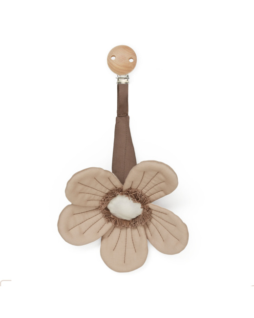 Jouet suspendu Windflower
