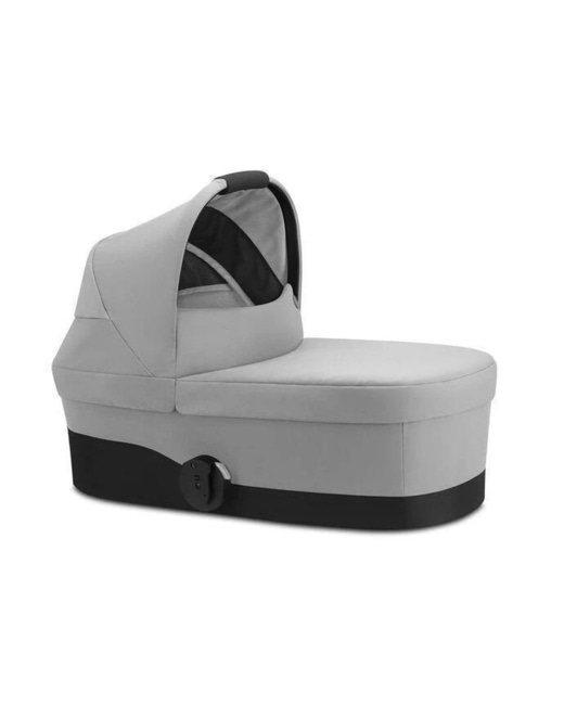 Nacelle bébé Cot S Fog