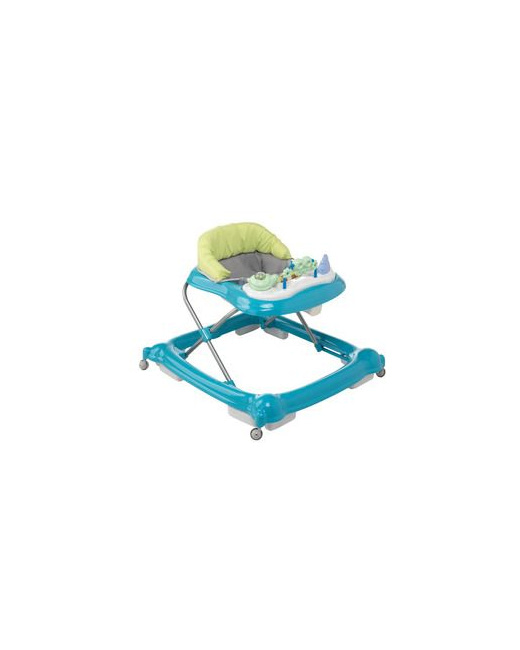 Trotteur formula baby notice online