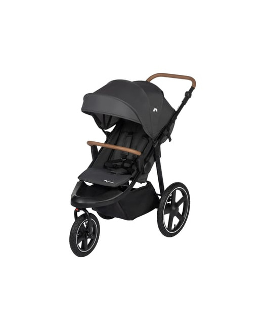 Toutes les poussettes 3 roues notees par des parents Bebeconfort Bebeconfort ConsoBaby Kid