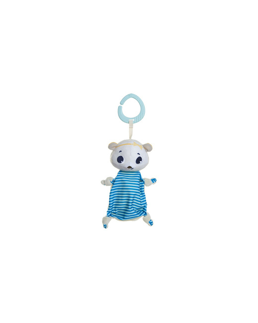 Peluche à accrocher Tiny Love