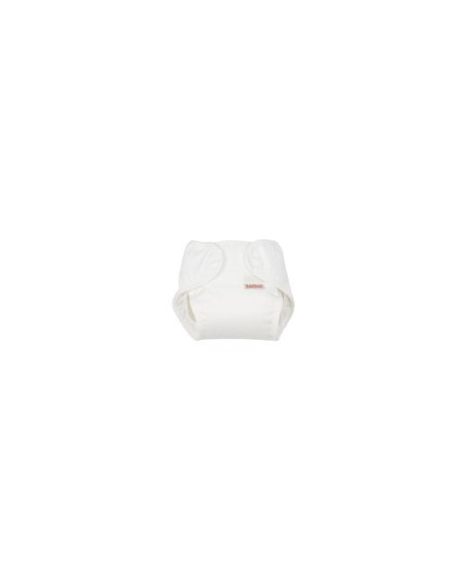 Couche lavable TE1 bio