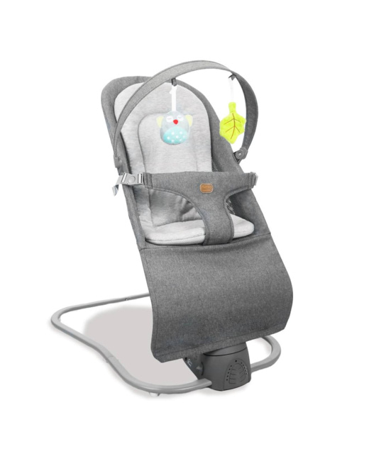 Transat balance Lamarr