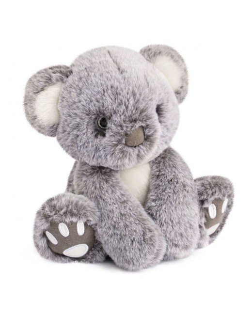 Peluche koala Terre Sauvage