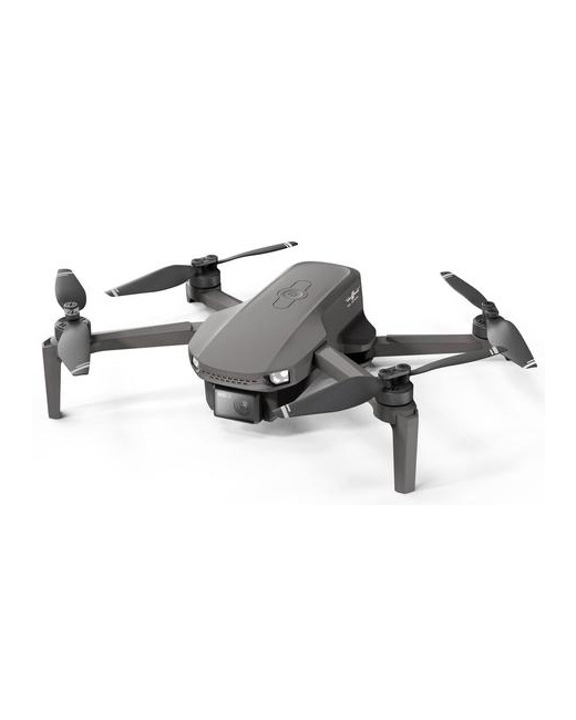 Drone Gps pliable