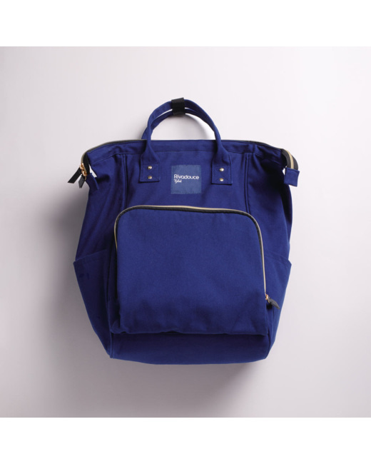 Sac à dos à langer