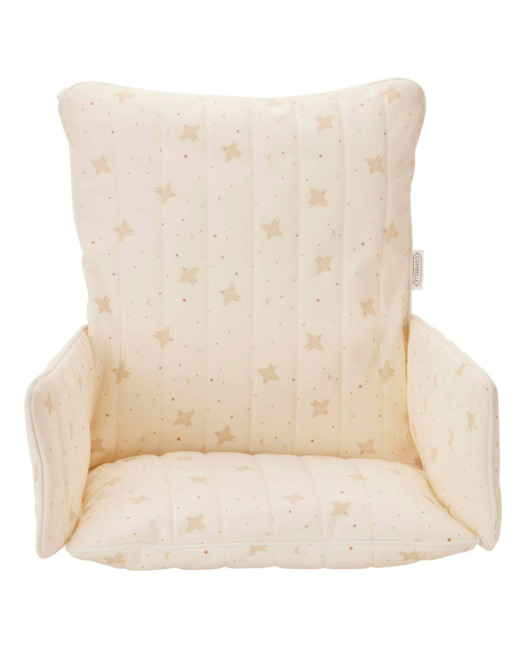 Coussin de chaise