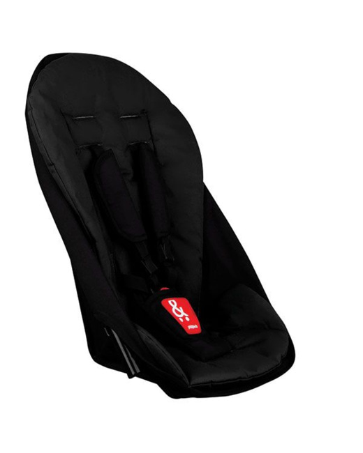 Poussette navigator online