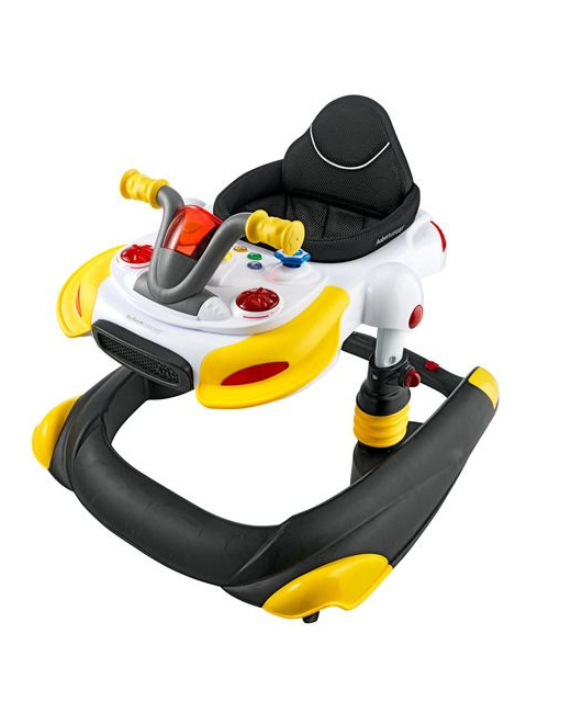 Mon premier bolide t l command FISHER PRICE Comparateur Avis Prix