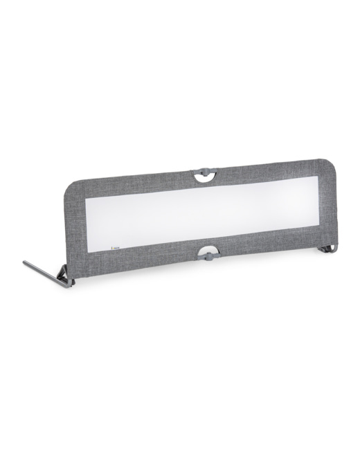 Barrière de sécurité Sleep N Safe Plus XL