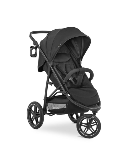 Poussette 3 roues Runner HAUCK Comparateur Avis Prix
