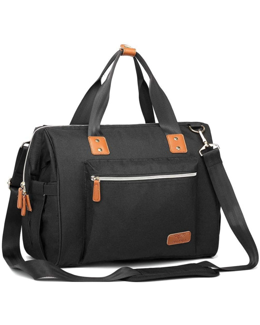 Sac à Langer 