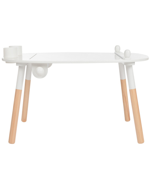 Table à dessin pour enfant