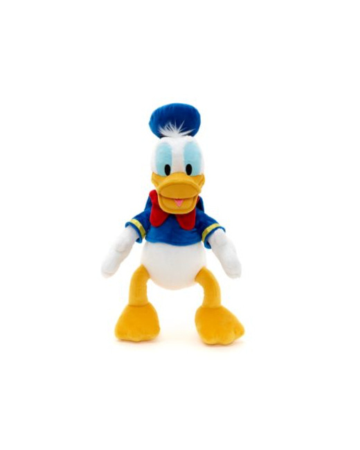 Peluche Donald