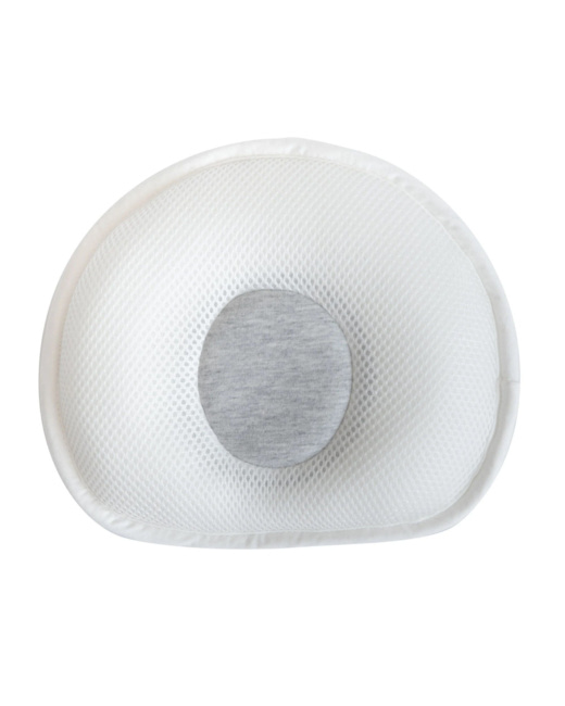 Coussin anti tête plate 3D Balloon