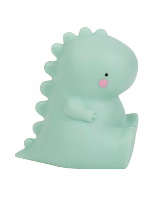 Petite veilleuse Dinosaure