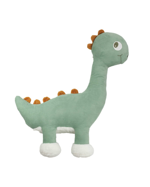 Grande peluche 60cm