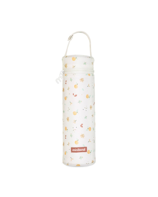Sac isotherme Thermibag Valencia 500ml