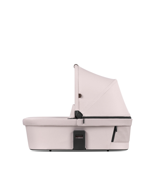 Nacelle de poussette