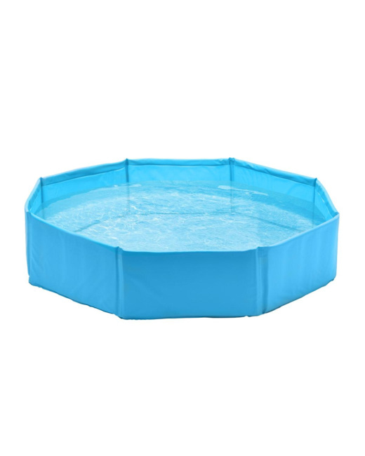 Piscine a sale balle oxybul
