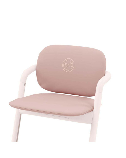 Coussin confort Lemo