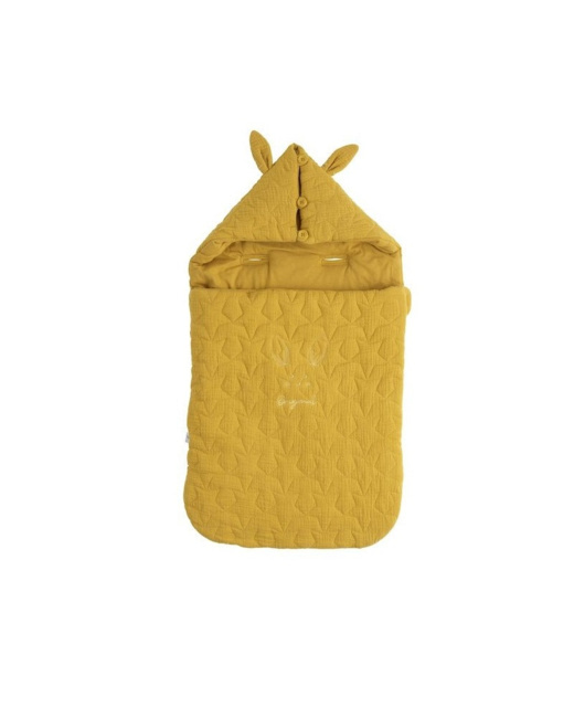 Nid d'ange nomade 0-3 mois Original