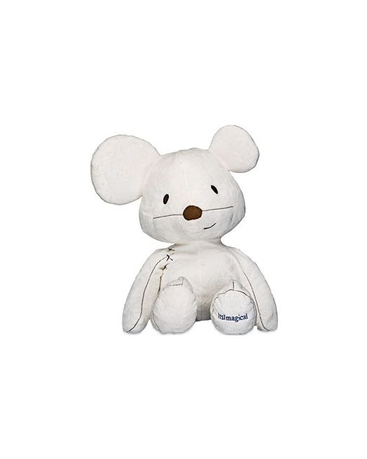 Maxi peluche Kiconico 