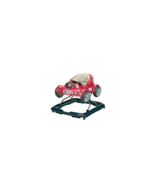 Trotteur hotsell voiture jane