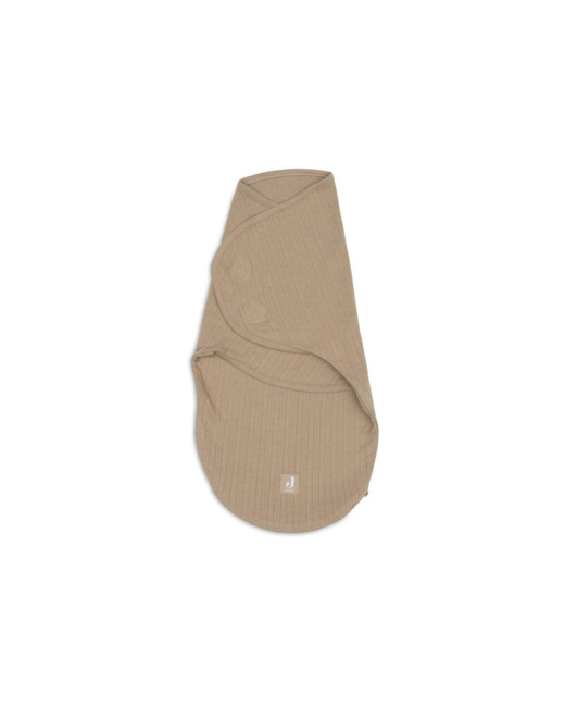 Couverture d'emmaillotage Ajour