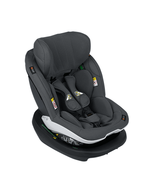 Siège auto iZi Modular A X1 i-Size