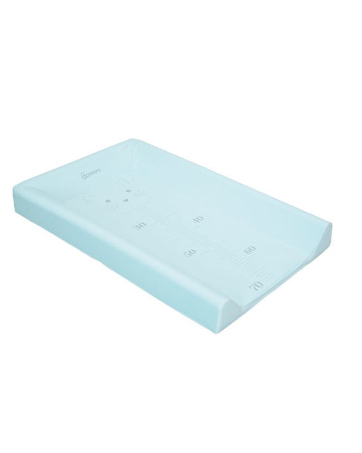 Matelas à langer premium