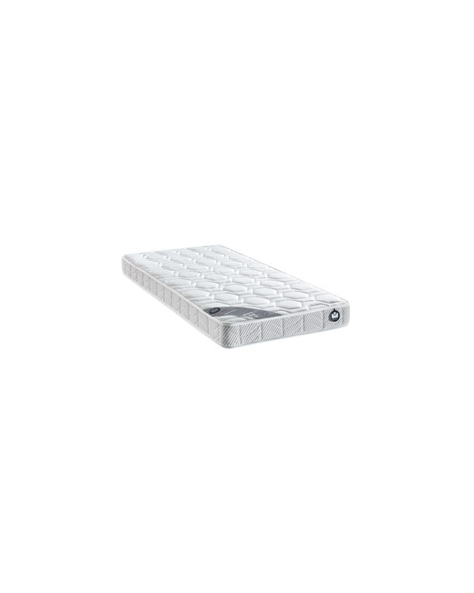 Matelas Axion 10