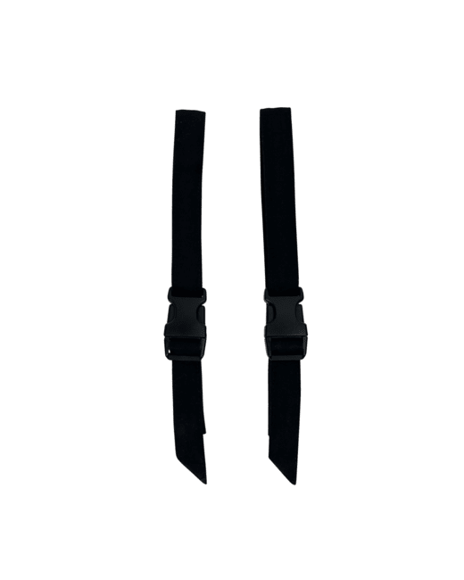 Attache poussette pour SleepCarrier X