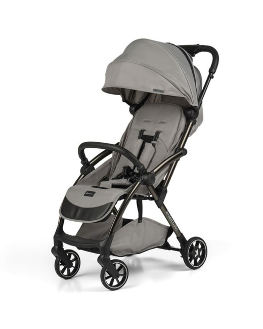 Leclerc ombrelle poussette on sale