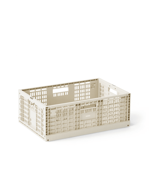 Caisse de rangement