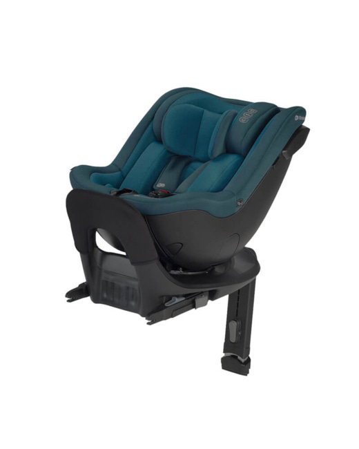 Siège auto I-Guard i-Size