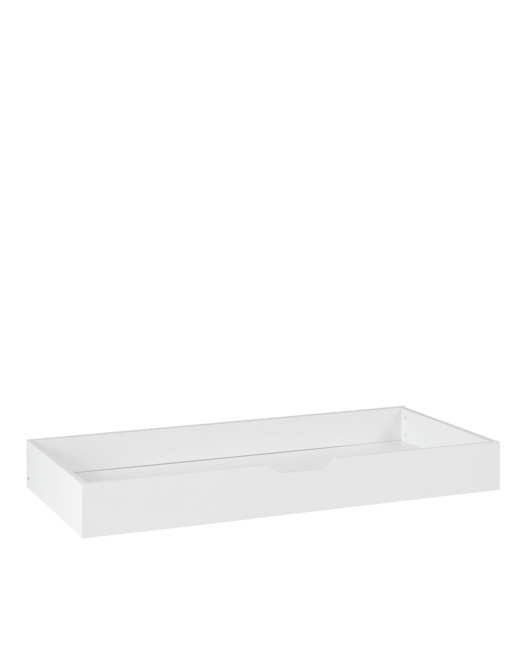 Option tiroir de rangement Lilo