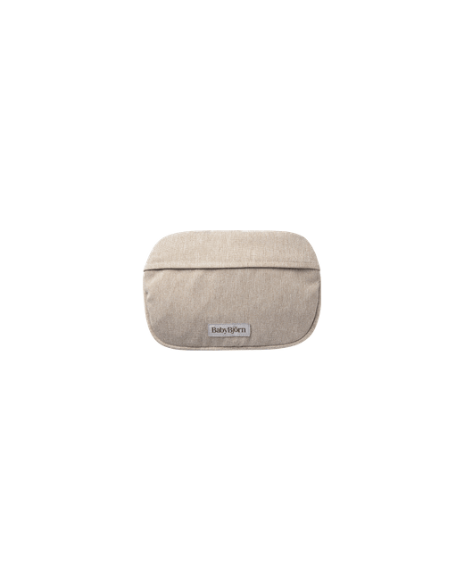 Pochette pour Porte-bébé